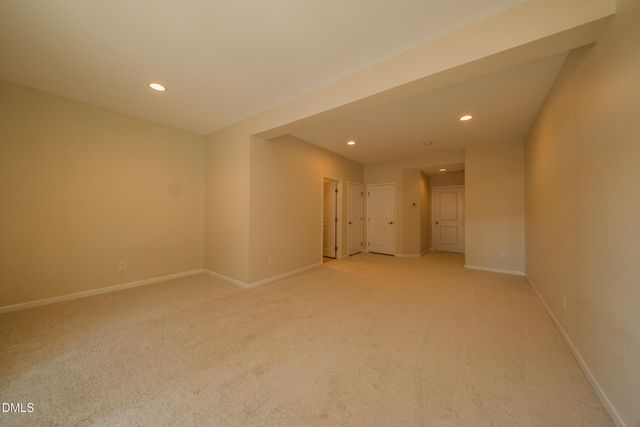 433 Berry Chase Way, Cary, NC 27519