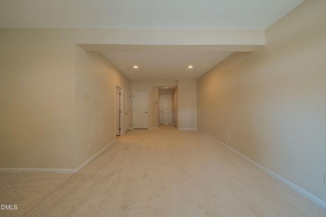 433 Berry Chase Way, Cary, NC 27519