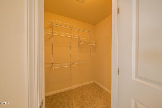 433 Berry Chase Way, Cary, NC 27519