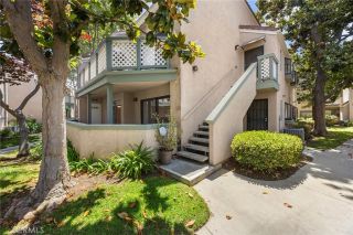 3537 W Greentree Circle C, Anaheim, CA 92804