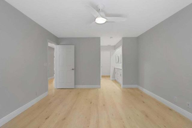 3113 Kingswood Terrace, Boca Raton, FL 33431