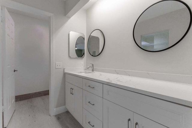 3113 Kingswood Terrace, Boca Raton, FL 33431