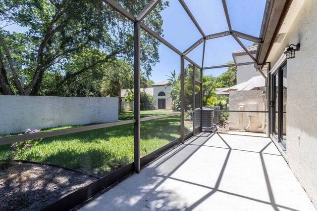 3113 Kingswood Terrace, Boca Raton, FL 33431