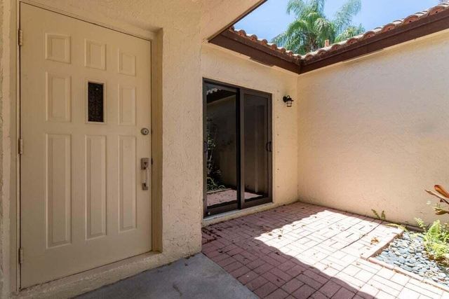 3113 Kingswood Terrace, Boca Raton, FL 33431