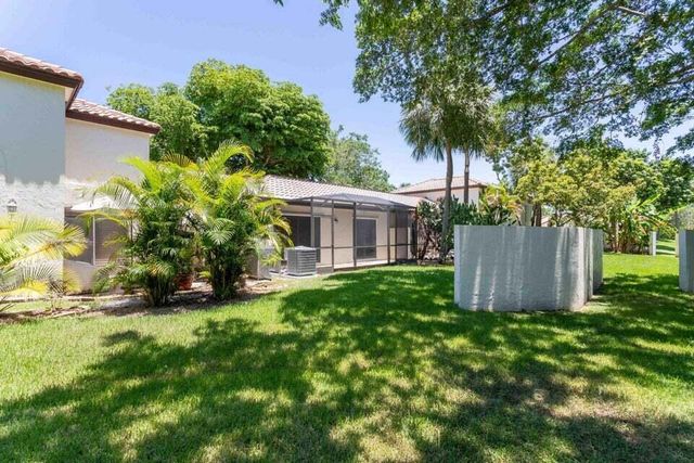 3113 Kingswood Terrace, Boca Raton, FL 33431