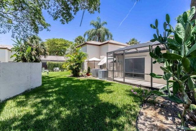 3113 Kingswood Terrace, Boca Raton, FL 33431