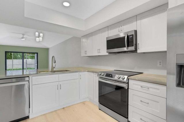 3113 Kingswood Terrace, Boca Raton, FL 33431