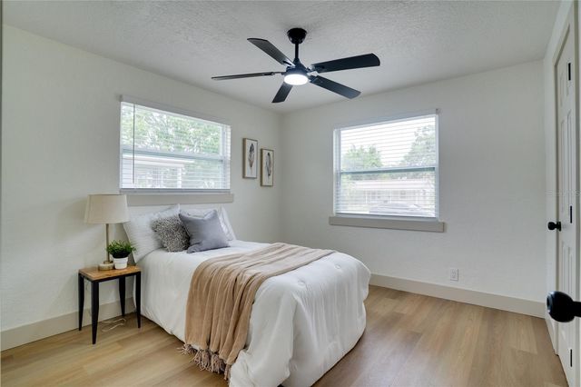 326 41ST AVENUE N, St Petersburg, FL 33703