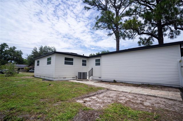 326 41ST AVENUE N, St Petersburg, FL 33703