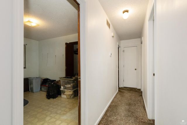 1209 Haas Circle, Manhattan, KS 66502