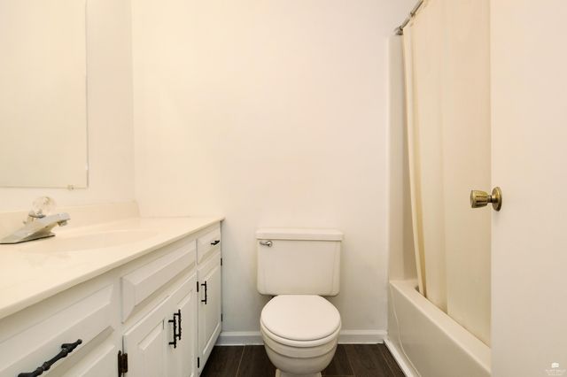 1209 Haas Circle, Manhattan, KS 66502