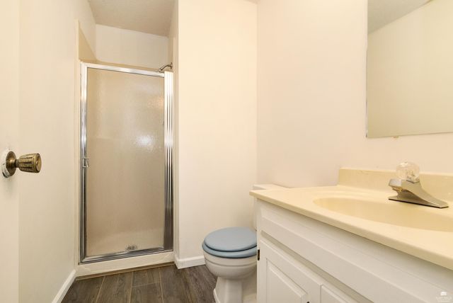 1209 Haas Circle, Manhattan, KS 66502