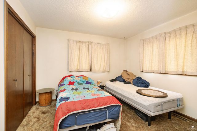 1209 Haas Circle, Manhattan, KS 66502