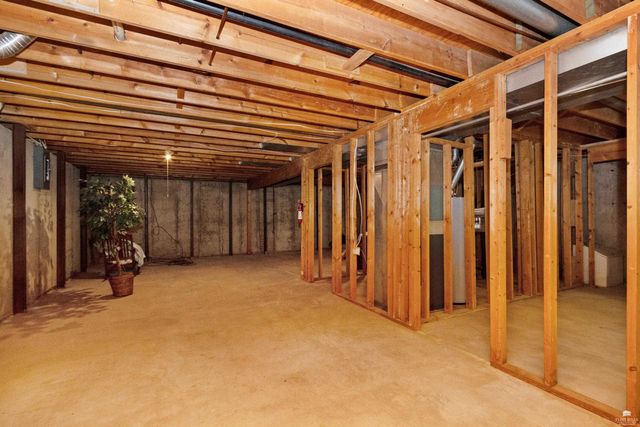 1209 Haas Circle, Manhattan, KS 66502