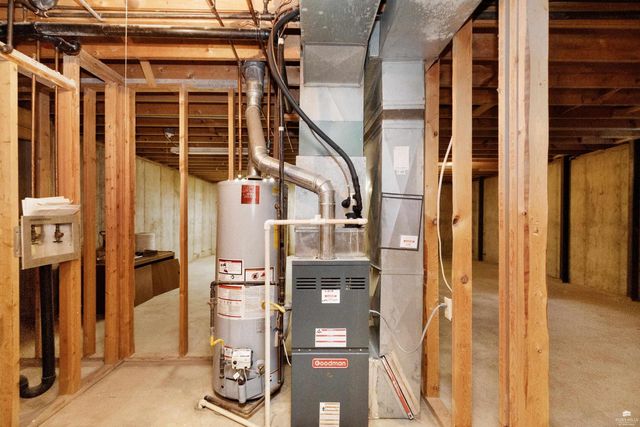 1209 Haas Circle, Manhattan, KS 66502