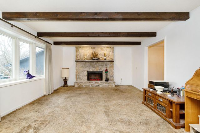 1209 Haas Circle, Manhattan, KS 66502