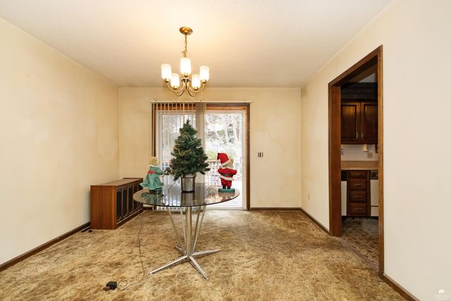 1209 Haas Circle, Manhattan, KS 66502