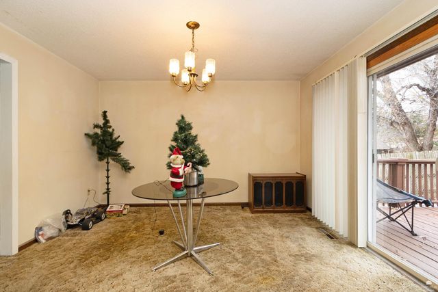 1209 Haas Circle, Manhattan, KS 66502