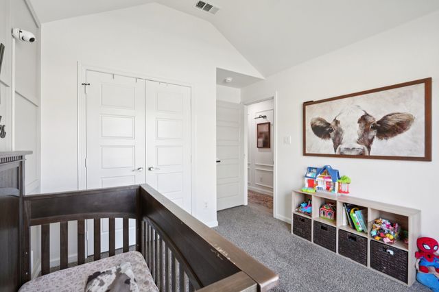 2605 Langford Street, Greenville, TX 75401