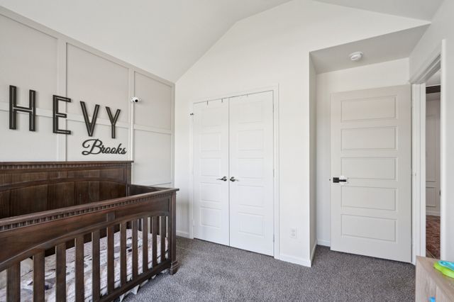 2605 Langford Street, Greenville, TX 75401