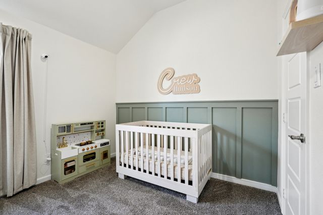 2605 Langford Street, Greenville, TX 75401