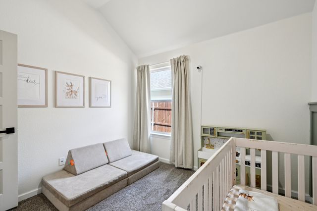 2605 Langford Street, Greenville, TX 75401