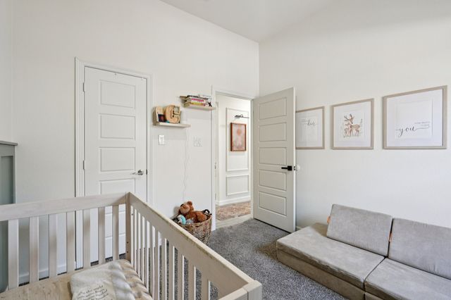 2605 Langford Street, Greenville, TX 75401