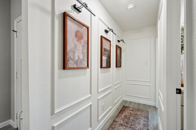 2605 Langford Street, Greenville, TX 75401