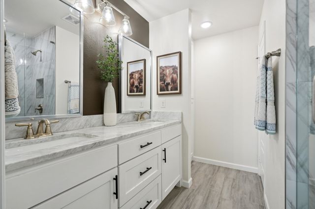 2605 Langford Street, Greenville, TX 75401