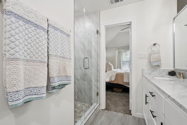 2605 Langford Street, Greenville, TX 75401