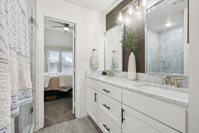 2605 Langford Street, Greenville, TX 75401