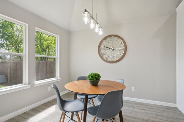 2605 Langford Street, Greenville, TX 75401