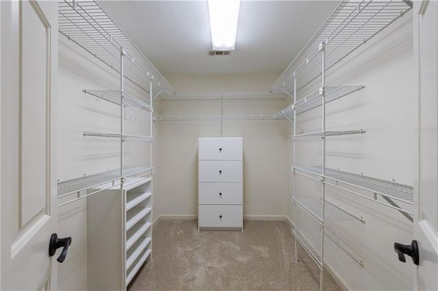 15 Vickwood NE Court, Marietta, GA 30068