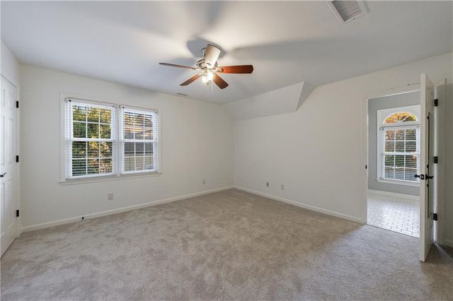 15 Vickwood NE Court, Marietta, GA 30068