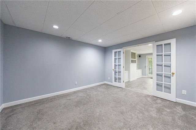 15 Vickwood NE Court, Marietta, GA 30068