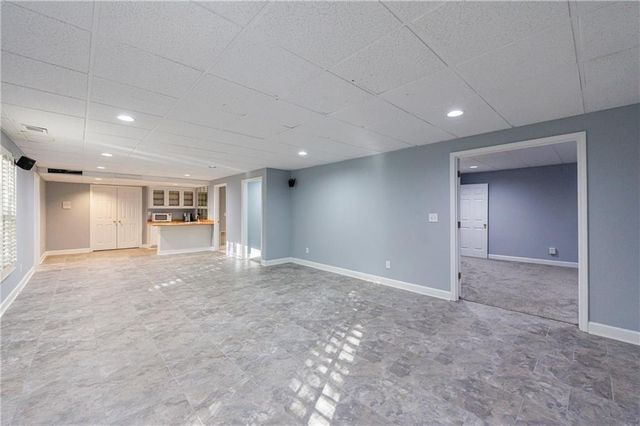 15 Vickwood NE Court, Marietta, GA 30068