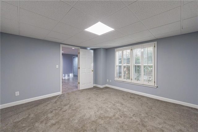 15 Vickwood NE Court, Marietta, GA 30068