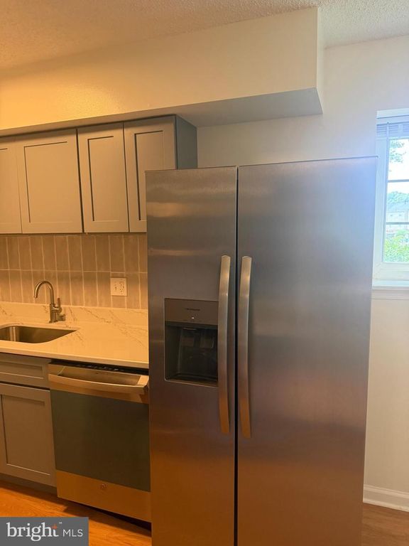 Image 18 of property listing at 7640 N ARBORY WAY #133, Laurel, MD 20707