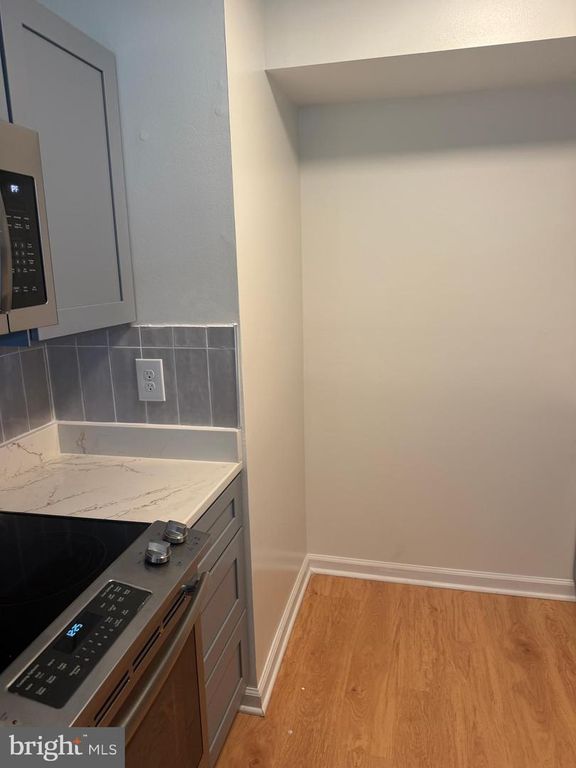 Image 19 of property listing at 7640 N ARBORY WAY #133, Laurel, MD 20707