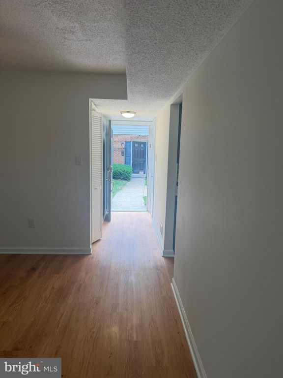 Image 26 of property listing at 7640 N ARBORY WAY #133, Laurel, MD 20707