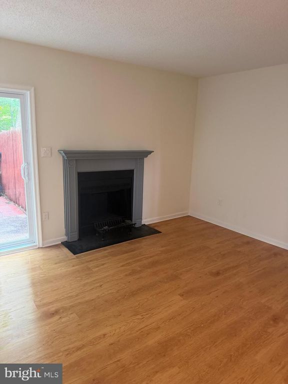 Image 28 of property listing at 7640 N ARBORY WAY #133, Laurel, MD 20707
