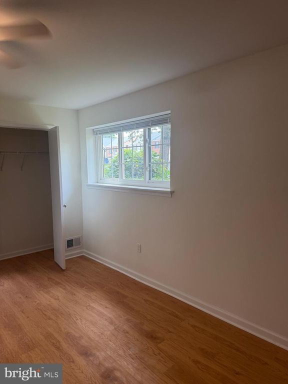 Image 29 of property listing at 7640 N ARBORY WAY #133, Laurel, MD 20707