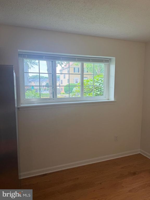 Image 38 of property listing at 7640 N ARBORY WAY #133, Laurel, MD 20707