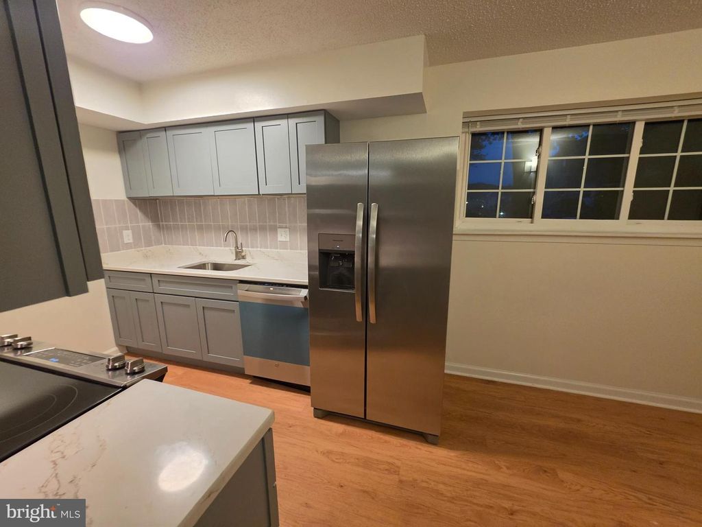 Image 4 of property listing at 7640 N ARBORY WAY #133, Laurel, MD 20707