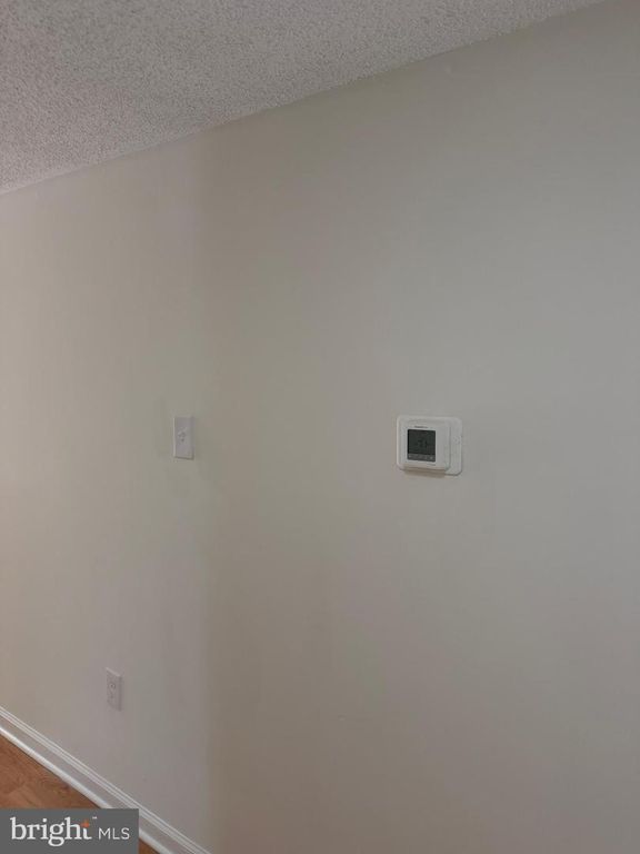 Image 40 of property listing at 7640 N ARBORY WAY #133, Laurel, MD 20707