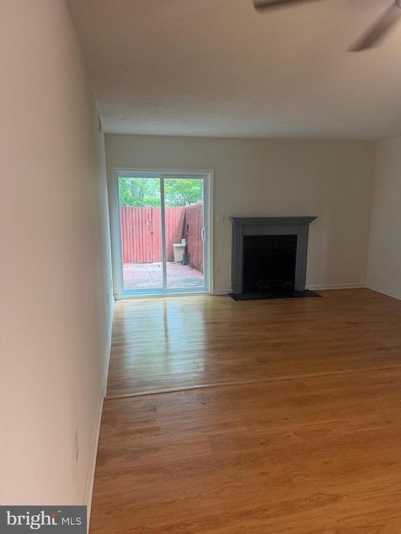 Image 42 of property listing at 7640 N ARBORY WAY #133, Laurel, MD 20707