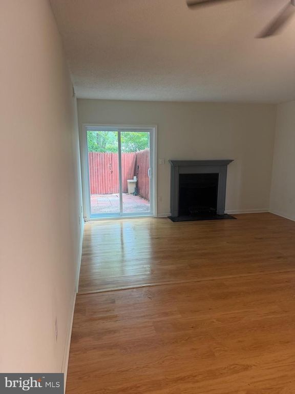 Image 44 of property listing at 7640 N ARBORY WAY #133, Laurel, MD 20707