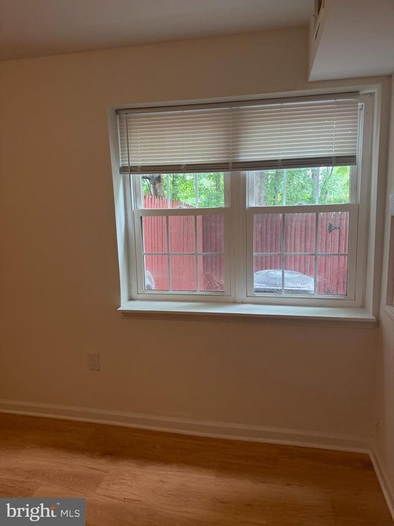Image 49 of property listing at 7640 N ARBORY WAY #133, Laurel, MD 20707