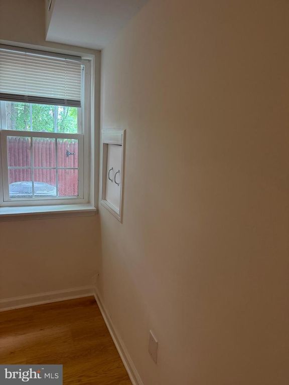Image 56 of property listing at 7640 N ARBORY WAY #133, Laurel, MD 20707