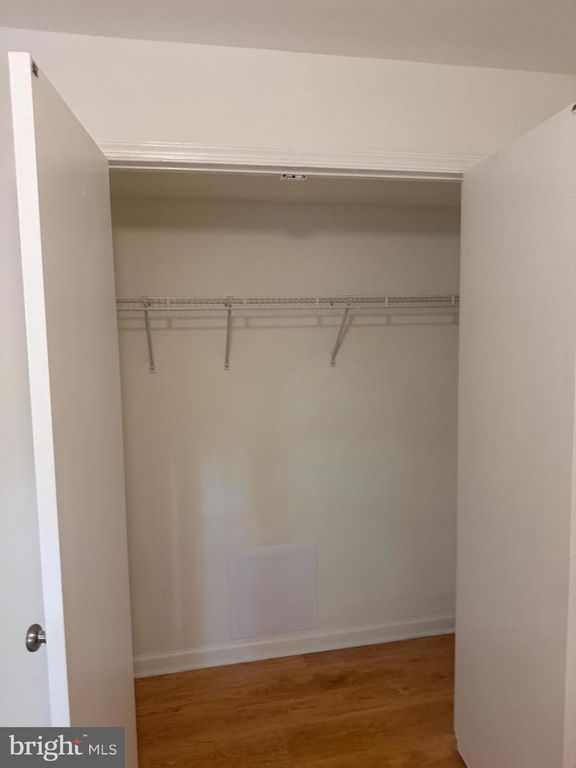 Image 62 of property listing at 7640 N ARBORY WAY #133, Laurel, MD 20707